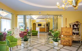 Hotel Zi' Teresa